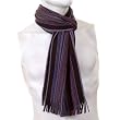 Hugo Boss Fanil scarf BOSS0783