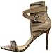 Joe's Jeans Women's Macee II Sandal