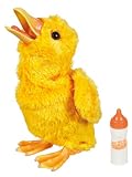 Eigenschaften Hasbro 77423186 / FurReal 77485 - Neugeborenes Entchen Sortiment [PARENT]