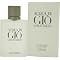 My Favorite Men's Colognes / Fragrances