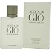 Acqua Di Gio By Giorgio Armani For Men. Eau De Toilette Spray 3.4 Ounces