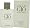 Acqua Di Gio By Giorgio Armani For Men. Eau De Toilette Spray 3.4 Ounces