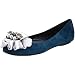 [マグリット] MAGRIT Ballet 18212 18212 (TODO ANTE 144 CIUTA C/8 CONO NWESTRA/35.5)