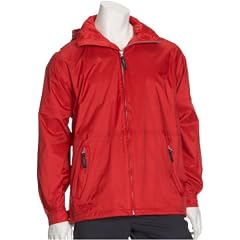 Northland Professional Unisex Rain Jacket OLYMP