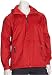 Northland Professional Unisex Rain Jacket OLYMP