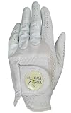 Dunlop First Tee LLH Ladies Golf Gloves