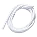 Do it Best TFE String, PTFE STRING