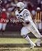 Lydell Mitchell Baltimore Colts 8x10 Photo