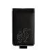 Florida Gators Leather iPod iTouch Case