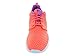 Nike Women's Roshe One Br Running Shoe