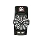 Luminox Men's 3951 EVO Navy SEAL Watch