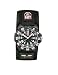 Luminox Men's EVO Navy SEAL Watch #3951