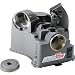 - Darex Light-Duty Drill Sharpener, Model# V390