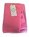 Igoeshopping 60 inch Children Baby Play Mat Toy Storage Bag Organizer,Multi Purpose-portable Outdoor blanket Floor activities mat w/ Quickly Swoops into a Toy Organizer Shoulder Bag for Fast Cleanup