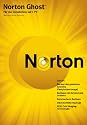 Norton Ghost 15.0 - 1 Benutzer - deutsch
