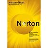 Norton Ghost 15.0 - 1 Benutzer - deutsch