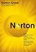 Norton Ghost 15.0 - 1 Benutzer - deutsch