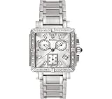 Bulova - Women's Bulova 96R000