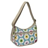 LeSportsac Classic Hobo (Pixie)