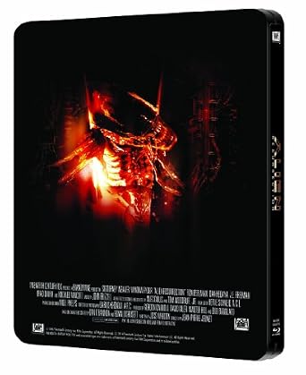 http://ecx.images-amazon.com/images/I/41eH5XUsrkL._SX342_.jpg