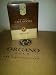 OrGano Gold Gourmet Mocha