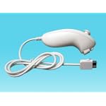 Wii Nunchuk / Nunchuck Controller