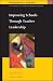 Books : Improving School through Teacher Leadership (Professional Learning)