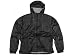 Quiksilver Herren Jacke Bounce