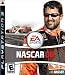 Nascar 2008 PS3