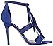 Madden Girl Women's DEMIIII dress Sandal