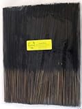 Frankincense & Myrrh Incense Sticks (500 pack)