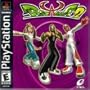 Bust A Groove 2