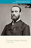 Charles Stewart Parnell