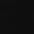 54 Wide Faux Leather Caprice Black Fabric By The Yard