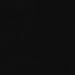 54'' Wide Faux Leather Caprice Black Fabric By The Yard
