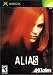 Search : Alias X-Box Video Game
