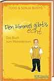 Image de Den Himmel gibt's echt - Das Buch zum Weiterdenken