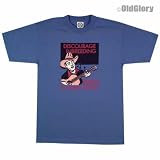Buy Ban Country Music T-Shirt Funny, Humor and Parody Shirt by Red Rocket