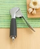 Art & Cook Garlic Press