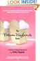 The Between Boyfriends Book: A Collection of Cautiously Hopeful Essays