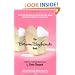 The Between Boyfriends Book: A Collection of Cautiously Hopeful Essays