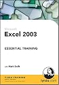 Excel 2003 Essential Training