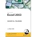 Excel 2003 Essential Training