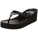 Roxy Women's Inca Sandal
