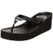 Roxy Women's Inca Sandal