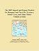Book The 2007 Import and Export Market for Bumpers and Parts for Tractors, Motor Cars, and Other Motor Vehicles in Italy