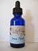Sinus Relief 1 Oz. Bottle
