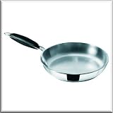 Lagostina 27040124 NOVIA 24 cm Bratpfanne