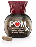 41eH9LuCIZL. SL160  Pomegranate Supplements