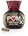 41eH9LuCIZL. SL75  Pomegranate Supplements